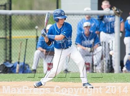 Thumbnail 1 in Oakcrest @ Egg Harbor Township photogallery.
