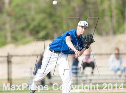 Thumbnail 3 in Oakcrest @ Egg Harbor Township photogallery.