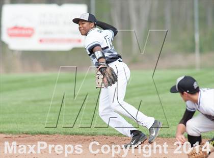 Thumbnail 3 in Oakcrest @ Egg Harbor Township photogallery.