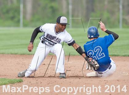 Thumbnail 2 in Oakcrest @ Egg Harbor Township photogallery.