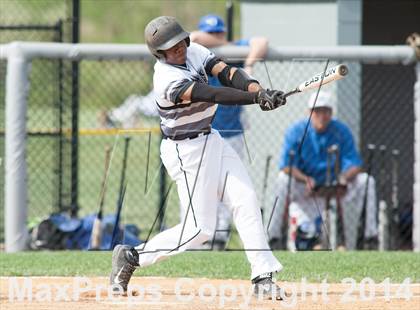 Thumbnail 1 in Oakcrest @ Egg Harbor Township photogallery.
