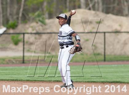 Thumbnail 2 in Oakcrest @ Egg Harbor Township photogallery.