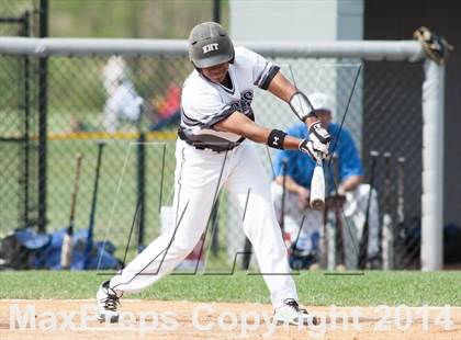 Thumbnail 1 in Oakcrest @ Egg Harbor Township photogallery.