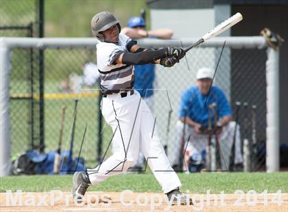 Thumbnail 2 in Oakcrest @ Egg Harbor Township photogallery.