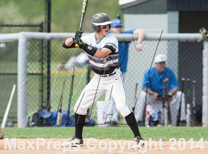 Thumbnail 3 in Oakcrest @ Egg Harbor Township photogallery.