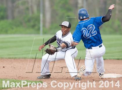 Thumbnail 3 in Oakcrest @ Egg Harbor Township photogallery.