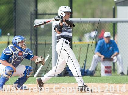 Thumbnail 1 in Oakcrest @ Egg Harbor Township photogallery.