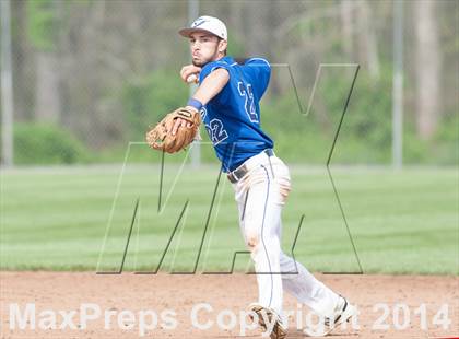 Thumbnail 2 in Oakcrest @ Egg Harbor Township photogallery.