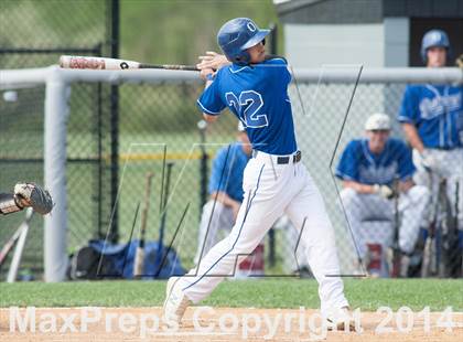 Thumbnail 1 in Oakcrest @ Egg Harbor Township photogallery.