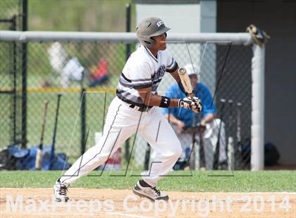 Thumbnail 3 in Oakcrest @ Egg Harbor Township photogallery.