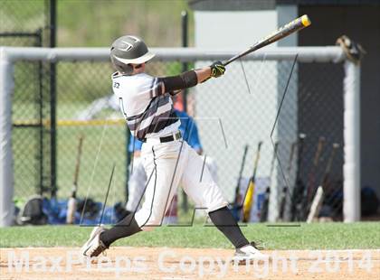 Thumbnail 2 in Oakcrest @ Egg Harbor Township photogallery.
