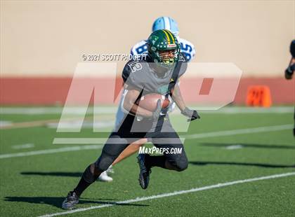 Thumbnail 2 in Patrick Henry vs. University City (CIF SDS D4 Championship) photogallery.