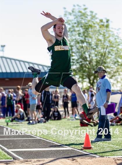 Thumbnail 1 in Rattler Booster Invitational photogallery.