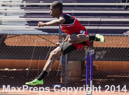 Thumbnail 1 in Rattler Booster Invitational photogallery.