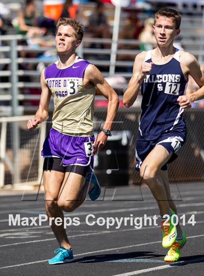 Thumbnail 1 in Rattler Booster Invitational photogallery.