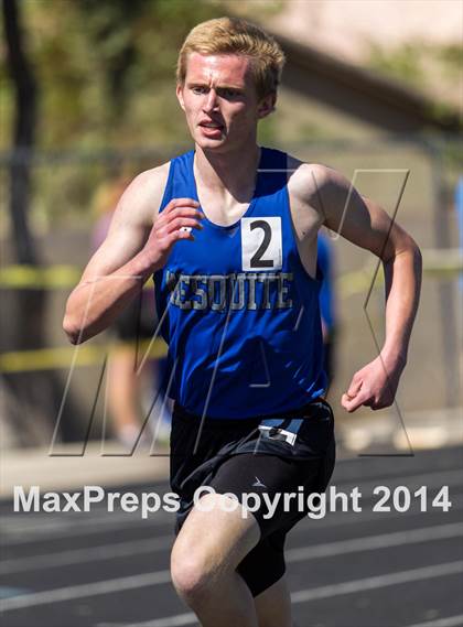 Thumbnail 1 in Rattler Booster Invitational photogallery.