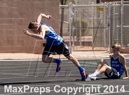 Thumbnail 1 in Rattler Booster Invitational photogallery.
