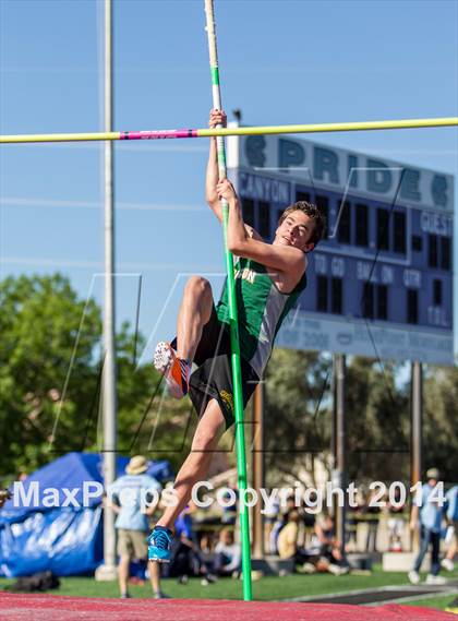 Thumbnail 3 in Rattler Booster Invitational photogallery.