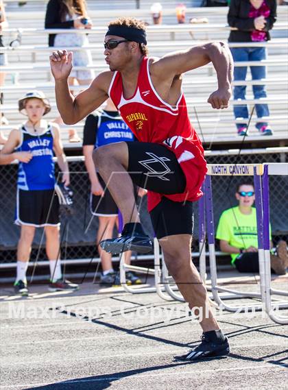 Thumbnail 1 in Rattler Booster Invitational photogallery.