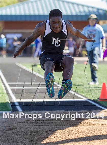 Thumbnail 3 in Rattler Booster Invitational photogallery.