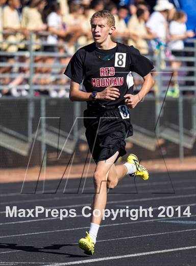 Thursday, Mar 20, 2014