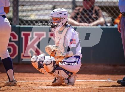 Thumbnail 1 in Piedra Vista vs. Cienega photogallery.