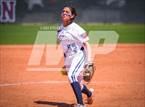 Photo from the gallery "Piedra Vista vs. Cienega"