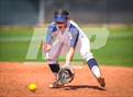 Photo from the gallery "Piedra Vista vs. Cienega"