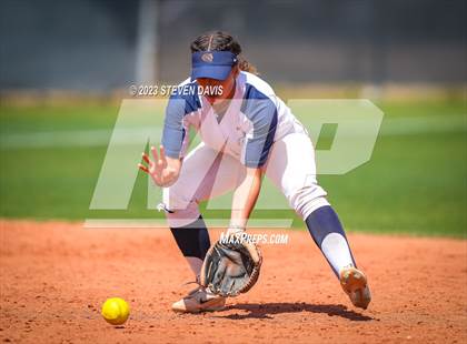 Thumbnail 1 in Piedra Vista vs. Cienega photogallery.