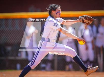 Thumbnail 1 in Piedra Vista vs. Cienega photogallery.