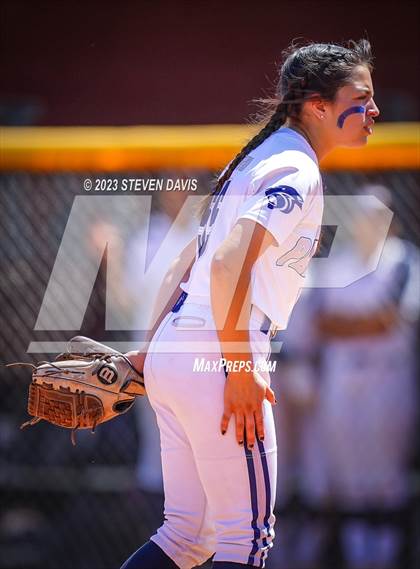 Thumbnail 1 in Piedra Vista vs. Cienega photogallery.