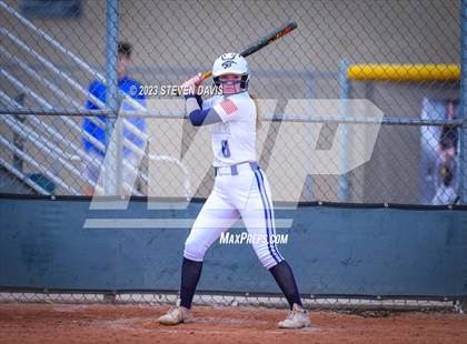 Thumbnail 1 in Piedra Vista vs. Cienega photogallery.