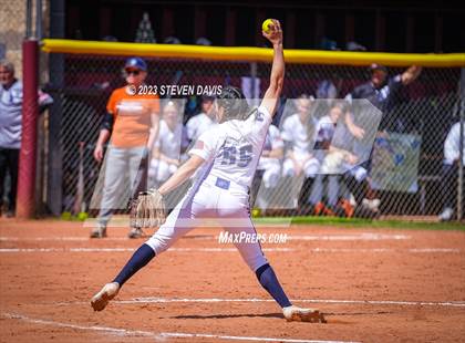 Thumbnail 2 in Piedra Vista vs. Cienega photogallery.