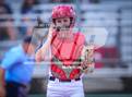 Photo from the gallery "Piedra Vista vs. Cienega"