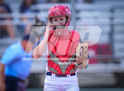 Thumbnail 1 in Piedra Vista vs. Cienega photogallery.
