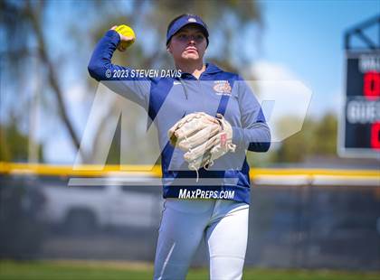 Thumbnail 1 in Piedra Vista vs. Cienega photogallery.