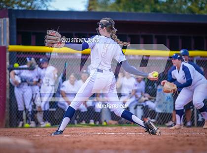 Thumbnail 2 in Piedra Vista vs. Cienega photogallery.