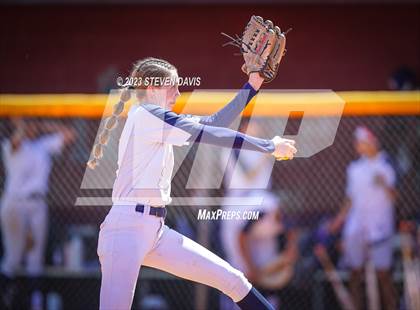 Thumbnail 1 in Piedra Vista vs. Cienega photogallery.