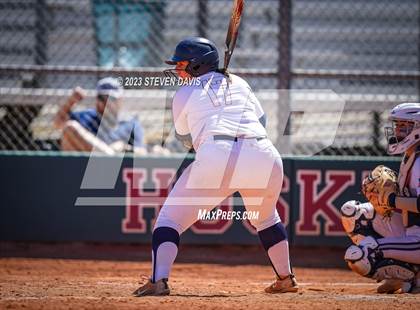Thumbnail 1 in Piedra Vista vs. Cienega photogallery.