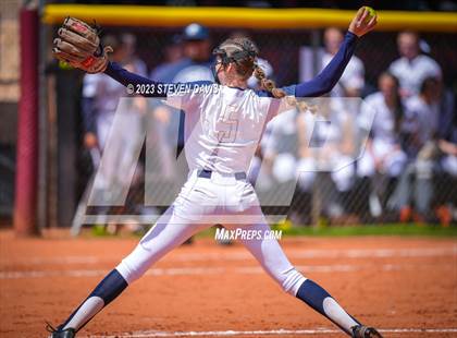 Thumbnail 1 in Piedra Vista vs. Cienega photogallery.