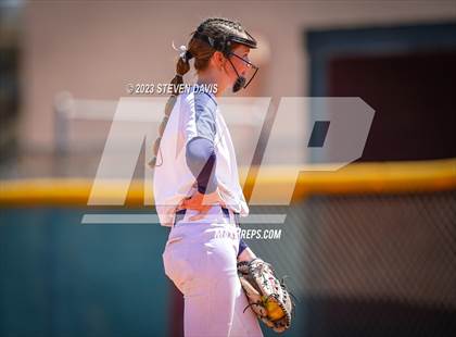 Thumbnail 1 in Piedra Vista vs. Cienega photogallery.