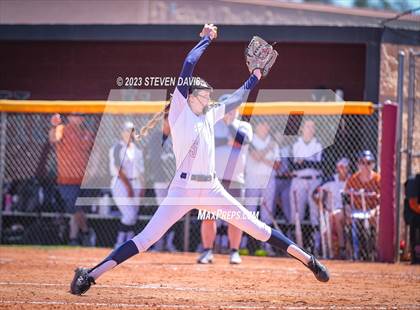 Thumbnail 1 in Piedra Vista vs. Cienega photogallery.