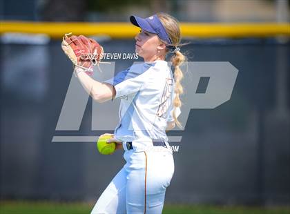 Thumbnail 1 in Piedra Vista vs. Cienega photogallery.
