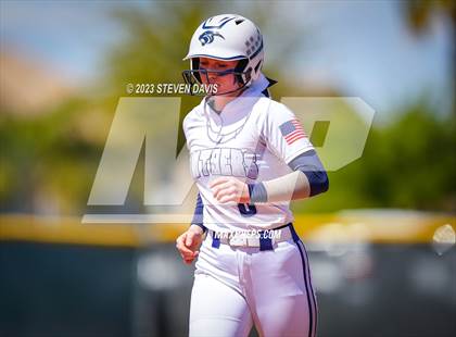 Thumbnail 1 in Piedra Vista vs. Cienega photogallery.