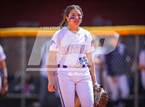 Photo from the gallery "Piedra Vista vs. Cienega"