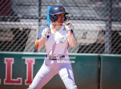 Thumbnail 1 in Piedra Vista vs. Cienega photogallery.