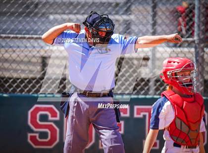 Thumbnail 1 in Piedra Vista vs. Cienega photogallery.