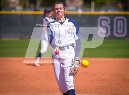 Thumbnail 1 in Piedra Vista vs. Cienega photogallery.