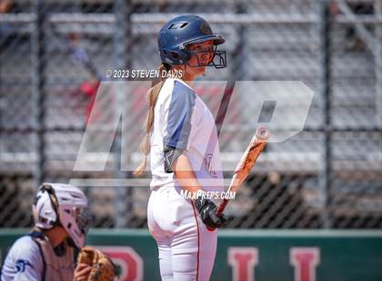 Thumbnail 1 in Piedra Vista vs. Cienega photogallery.