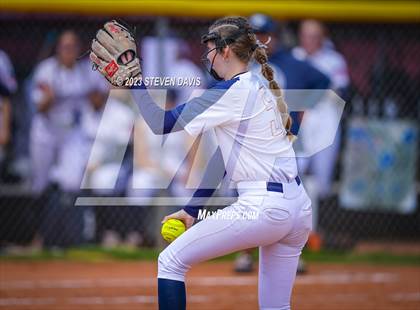 Thumbnail 1 in Piedra Vista vs. Cienega photogallery.
